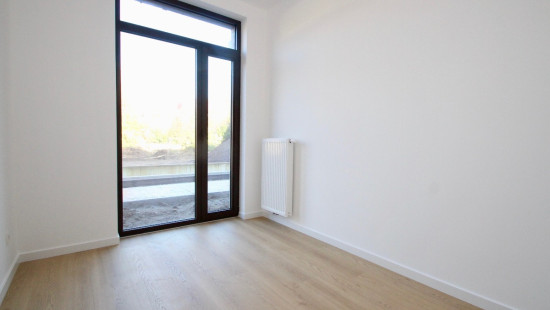 Ten Wijngaarde - 8 - 0001 - 9150