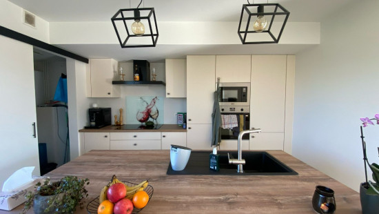 Hamstraat - 58b - - 3840