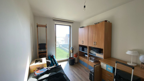 Hamstraat - 58b - - 3840