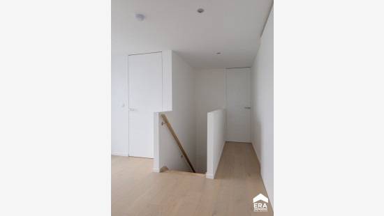 Zestienhuizenstraat - 21 - - 3530