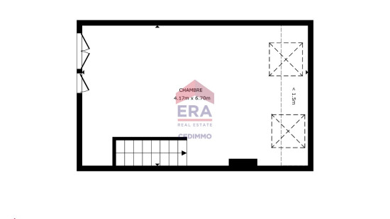 Rue d&#039;Azebois - 112B - - 6230