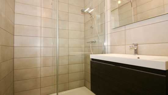 Ten Wijngaarde - 8 - 0001 - 9150