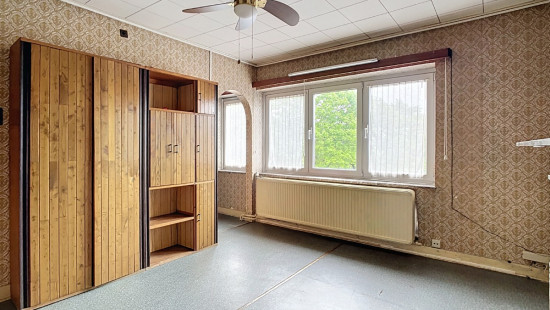 Rue Pasteur - 109 - - 4430