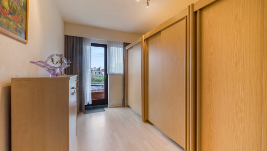 Dordrechtlaan - 11 - 201 - 2100