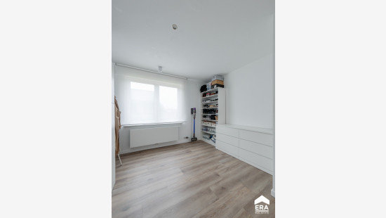 Zestienhuizenstraat - 21 - - 3530