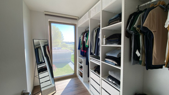 Hamstraat - 58b - - 3840