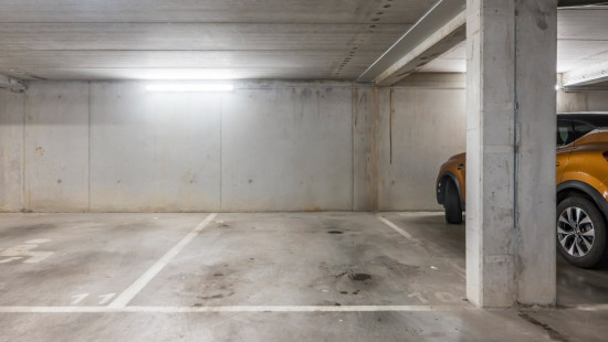 Ten Wijngaarde - 8 - 0001 - 9150