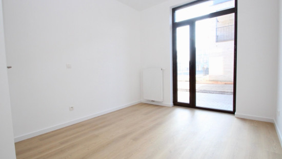 Ten Wijngaarde - 8 - 0001 - 9150