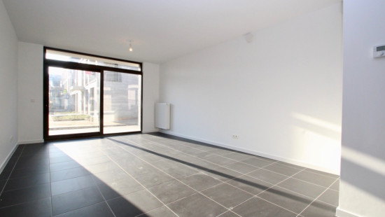 Ten Wijngaarde - 8 - 0001 - 9150