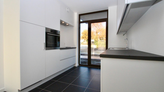 Ten Wijngaarde - 8 - 0001 - 9150