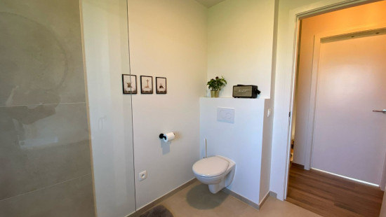 Hamstraat - 58b - - 3840