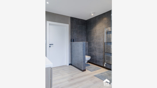Zestienhuizenstraat - 21 - - 3530