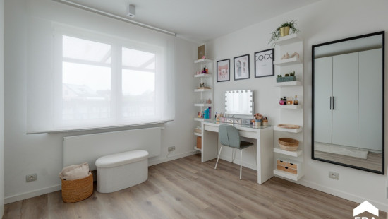 Zestienhuizenstraat - 21 - - 3530
