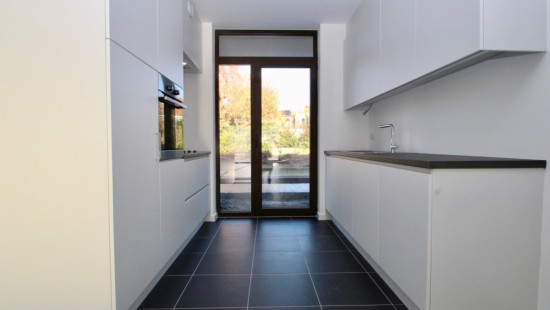 Ten Wijngaarde - 8 - 0001 - 9150