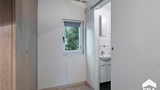 Veldkapellestraat - 7 - - 8750