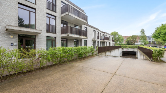 Ten Wijngaarde - 8 - 0001 - 9150