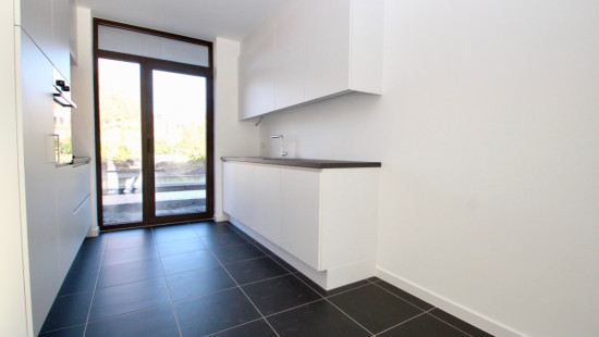 Ten Wijngaarde - 8 - 0001 - 9150