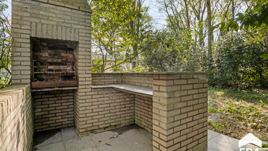 Veldkapellestraat - 7 - - 8750