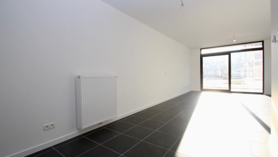 Ten Wijngaarde - 8 - 0001 - 9150