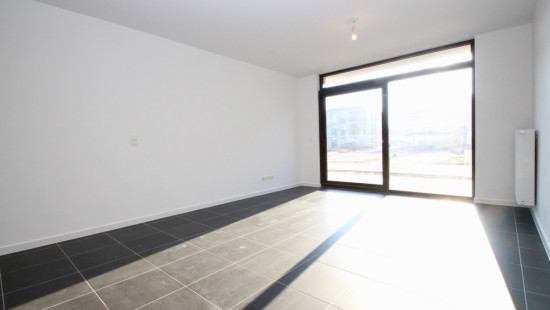 Ten Wijngaarde - 8 - 0001 - 9150