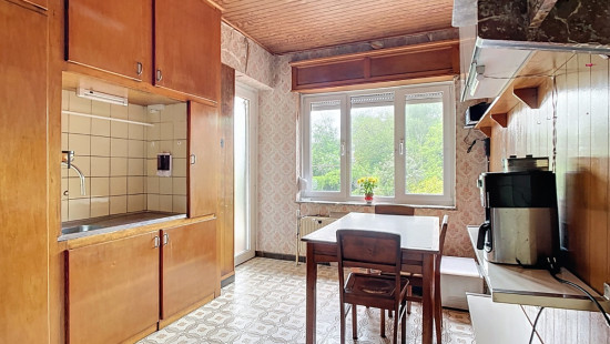 Rue Pasteur - 109 - - 4430