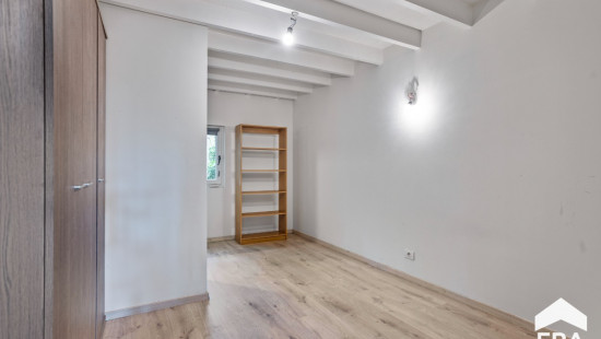 Veldkapellestraat - 7 - - 8750