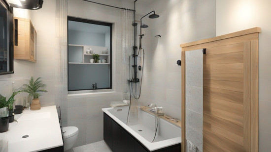 Rue Pasteur - 109 - - 4430