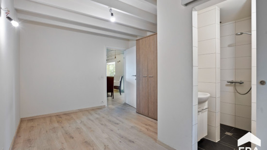 Veldkapellestraat - 7 - - 8750