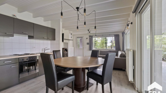 Veldkapellestraat - 7 - - 8750