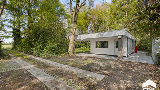 Veldkapellestraat - 7 - - 8750