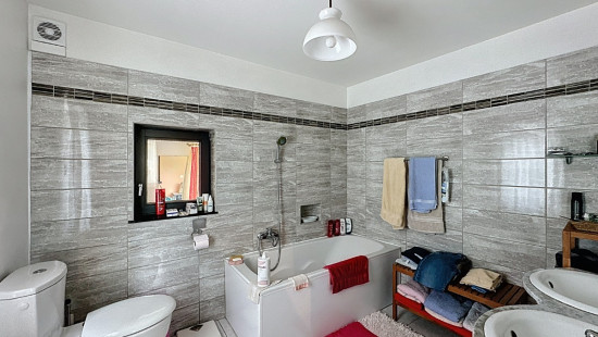 Rue Ulysse Ars - 5 - - 7332