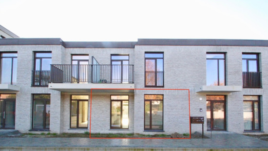 Ten Wijngaarde - 8 - 0001 - 9150