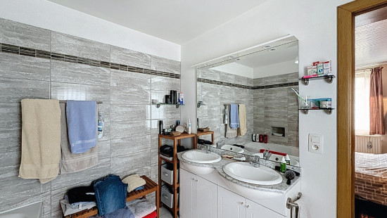 Rue Ulysse Ars - 5 - - 7332