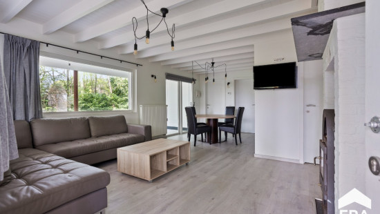 Veldkapellestraat - 7 - - 8750