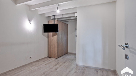 Veldkapellestraat - 7 - - 8750