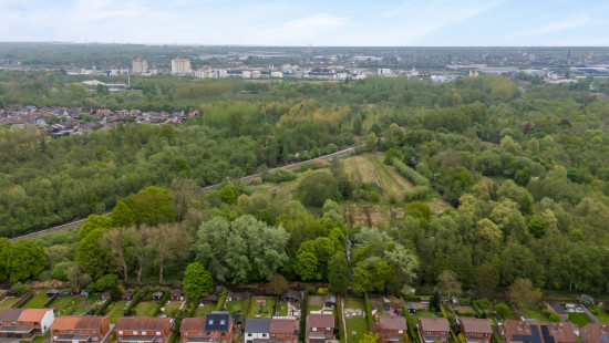 Sint-Katharinastraat - 107 - - A1.2 - 2870
