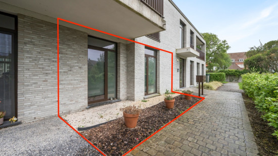 Ten Wijngaarde - 8 - 0001 - 9150