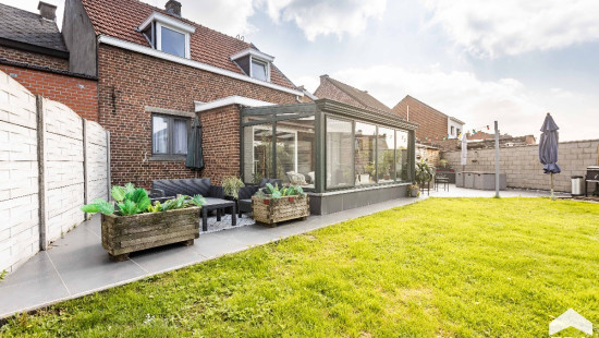 Verloren Hoek - 13 - - 1760