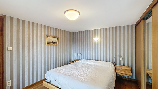 Rue de la Centenaire - 129 - - 7050