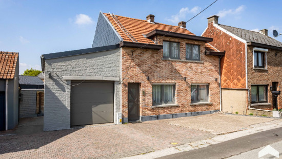 Verloren Hoek - 13 - - 1760
