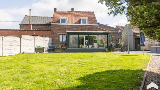 Verloren Hoek - 13 - - 1760