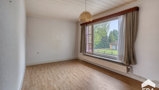 Buntstraat - 23 - - 3920
