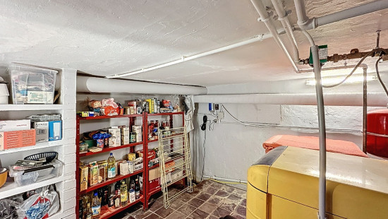 Rue de la Centenaire - 129 - - 7050