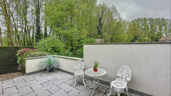 Rue de la Centenaire - 129 - - 7050