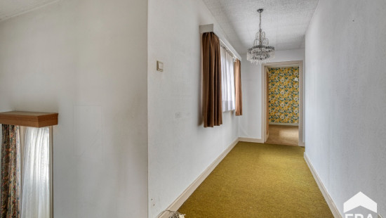Buntstraat - 23 - - 3920