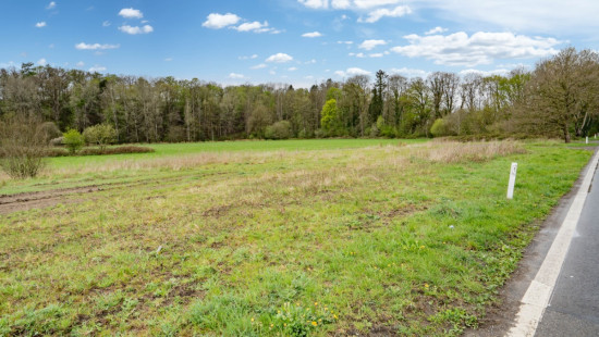 rue du monument - 0 - LOT 8 - 6990