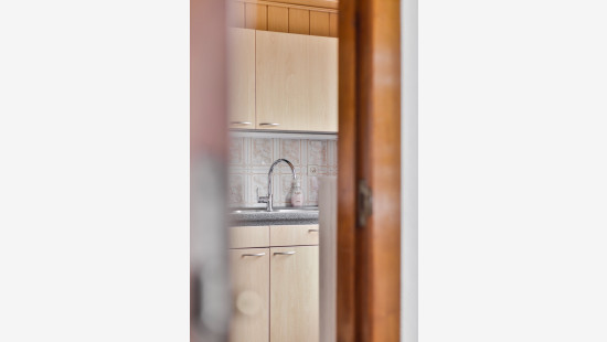 Avekapellestraat - 1 - - 8630