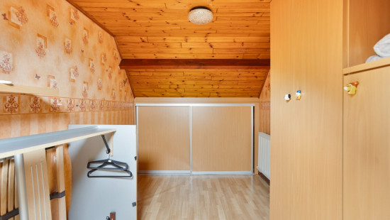 Avekapellestraat - 1 - - 8630