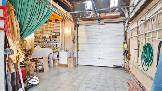 Avekapellestraat - 1 - - 8630