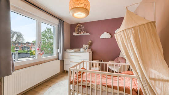 Brouwerstraat - 48 - - 2070